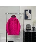 Открытый лыжный пуховик Кайлас Kailas 612786900 купить за 28 292 ₽ в интернет‑магазине Wildberries