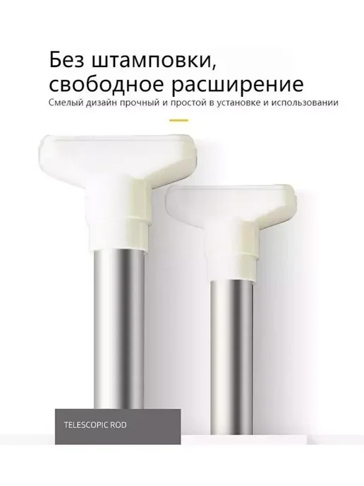 Межкомнатная дверь, дверь-гармошка, 800x2000мм, различные цв…, 800x2000 мм, фото 2