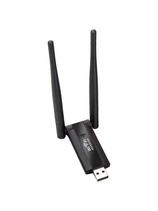 Усилитель, WIFI, вариант, фото 2