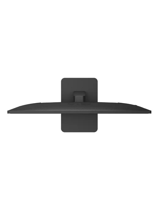 LG 23.8" Монитор 24U631A-B, IPS, 2560x1440, 100Гц, 2560x1440, фото 4