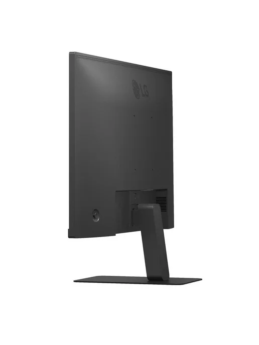 LG 23.8" Монитор 24U631A-B, IPS, 2560x1440, 100Гц, 2560x1440, фото 7
