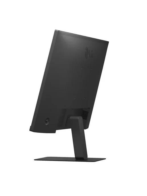 LG 23.8" Монитор 24U631A-B, IPS, 2560x1440, 100Гц, 2560x1440, фото 8