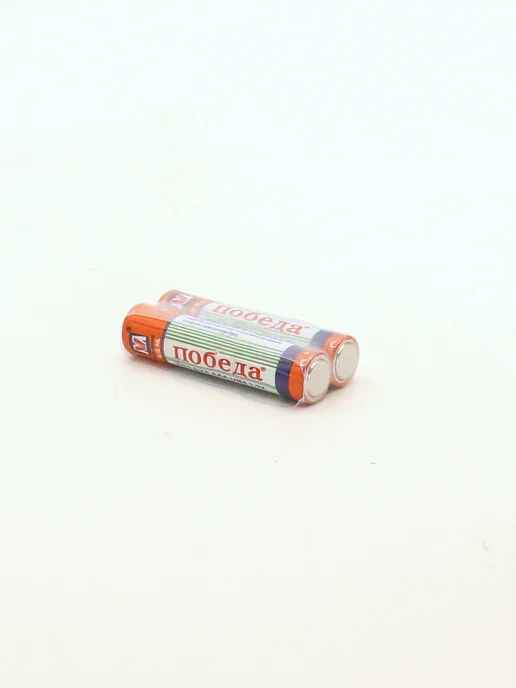 1000 Каталог Батарейка ААА 1,5V, 2 шт, 2 шт
