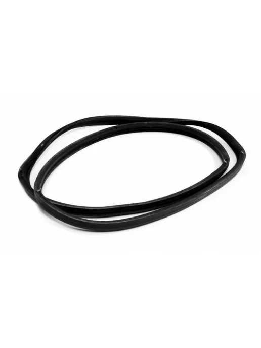 Zipbaza Уплотнитель двери духовки Fagor 430x320 мм 71X0073, 430x320 мм, фото 2