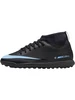 Бутсы детские Jr. Mercurial Superfly 10 Club TF Nike 613336669 купить за 5 939 ₽ в интернет‑магазине Wildberries