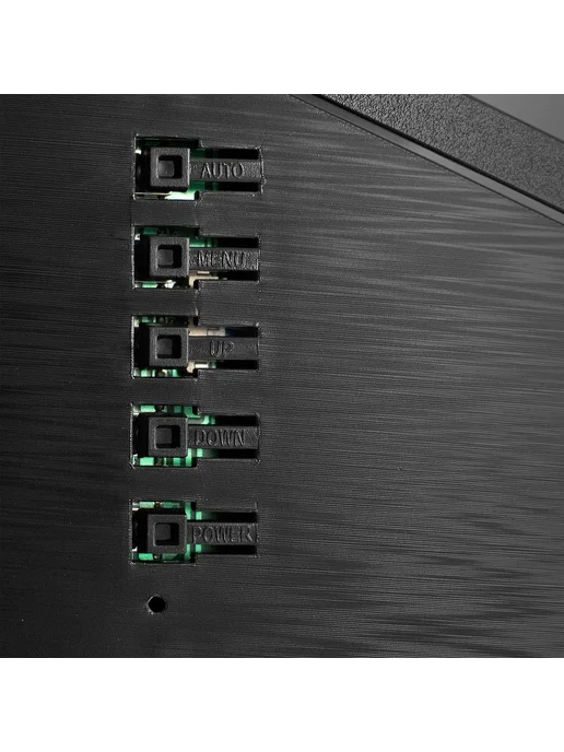 EXEGATE Монитор SmartView EP2707TA EX295529RUS, 27 IPS 1920x1080EX295529RUS, фото 3