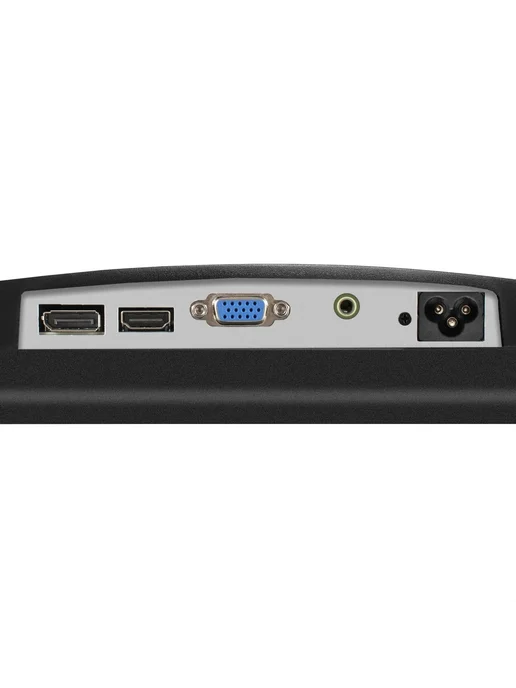 EXEGATE Монитор SmartView EP2707TA EX295529RUS, 27 IPS 1920x1080EX295529RUS, фото 4
