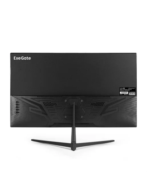EXEGATE Монитор SmartView EP2707TA EX295529RUS, 27 IPS 1920x1080EX295529RUS, фото 7