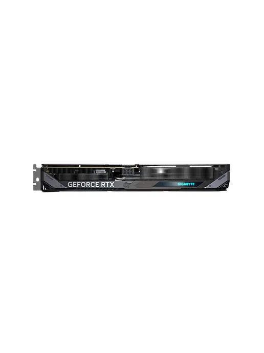 Gigabyte Видеокарта GeForce RTX 5060Ti GAMING DDR7 8 ГБ 128 бит, 16 ГБ, фото 2