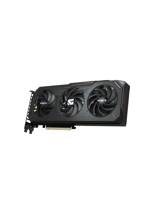 Gigabyte Видеокарта GeForce RTX 5060Ti GAMING DDR7 8 ГБ 128 бит, 16 ГБ, фото 3