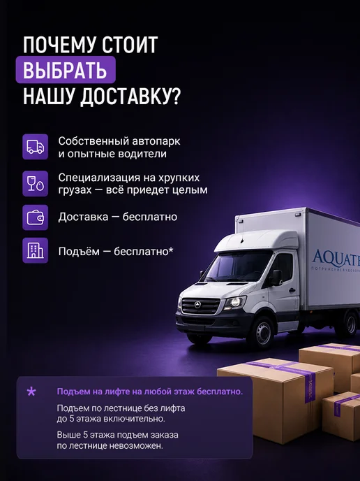 Aquatek Шторка для ванны 80 см. профиль оружейная сталь, серый, фото 7
