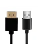 Адаптер-переходник HDMI 1.4 (папа) на USB 2.0, кабель для по… 无品牌 613535348 купить за 245 ₽ в интернет‑магазине Wildberries