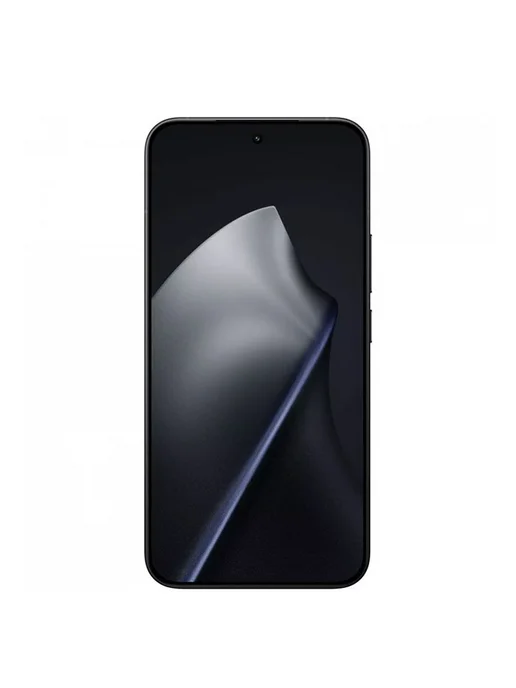 Смартфон Xiaomi 15T Pro 12/256 ГБ, черный, фото 2