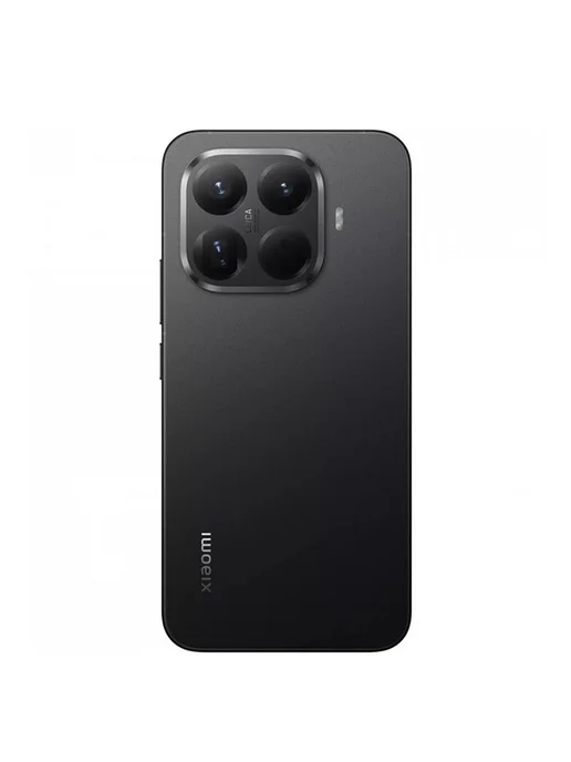 Смартфон Xiaomi 15T Pro 12/256 ГБ, черный, фото 3