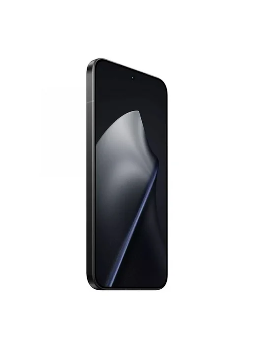 Смартфон Xiaomi 15T Pro 12/256 ГБ, черный, фото 4