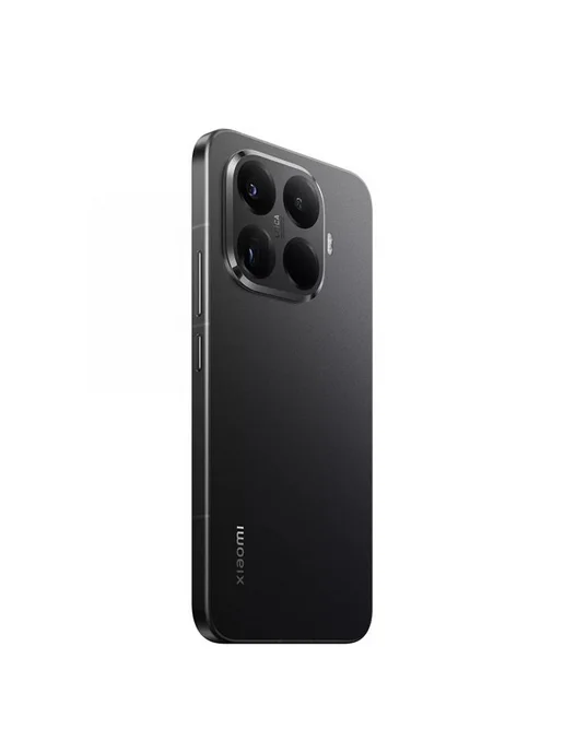 Смартфон Xiaomi 15T Pro 12/256 ГБ, черный, фото 5
