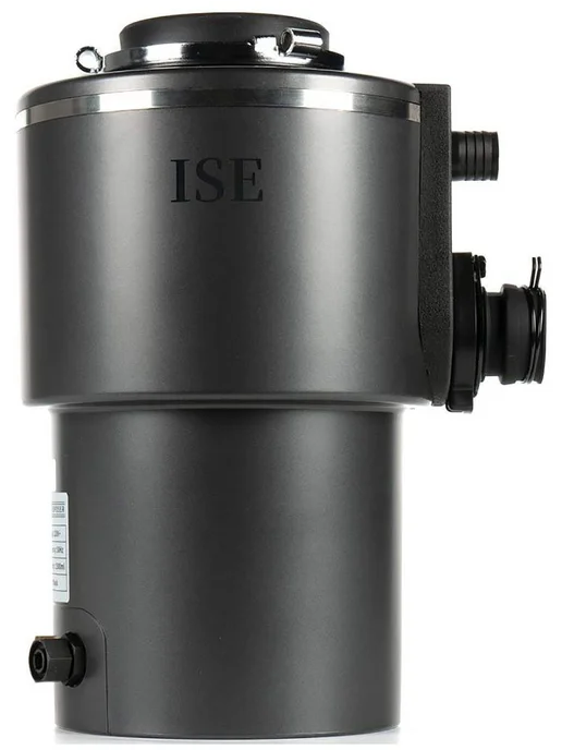ISE Измельчитель пищевых отходов -250, 1,5 л
