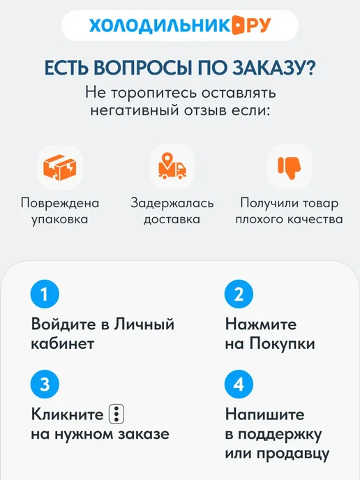 ISE Измельчитель пищевых отходов -200, вариант, фото 6