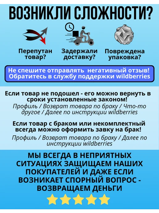 Народный доктор Журнал о здоровье № 4 25. Стресс и обиды, вариант, фото 7