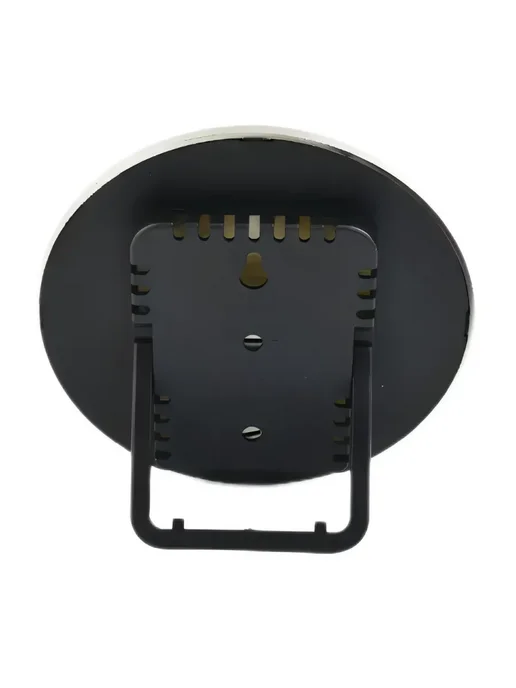 SHOP-TECH Термометр уличный комнатный гигрометр TH101(TH101B) белый, белый, фото 2