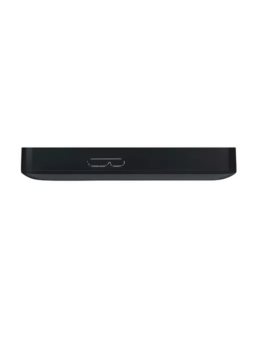 Toshiba Внешний жесткий диск 500GB Canvio Basics A3 HDD 2,5, 500 ГБ, фото 5