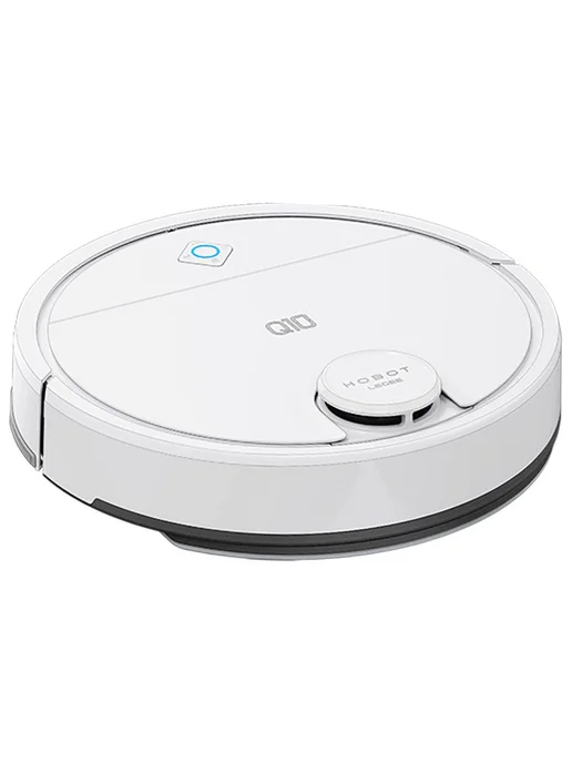 Hobot Робот пылесос моющий LEGEE-Q10 Pro, вариант, фото 2