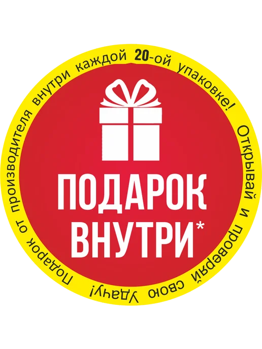 Сухой корм PORCELAN Estrudo Tundra для собак, крупные, оленина, 13 кг, фото 3
