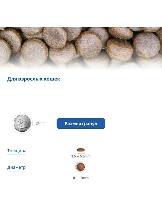 Сухой корм Farmina Кошек Quinoa для собак, утка, 0,3 кг, фото 2