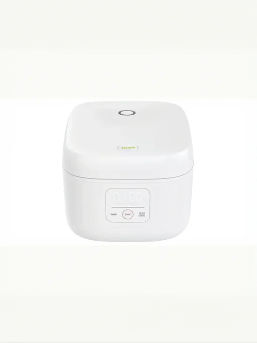 Xiaomi мультиварка joyami l1 jfb02m, 5 л, фото 2