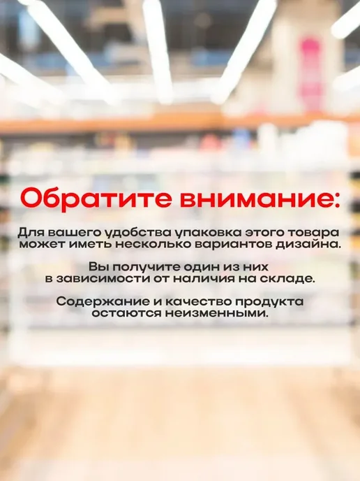 Капитан Вкусов Упаковка 12 банок Шпроты в масле с б 250г, 250 г, фото 3