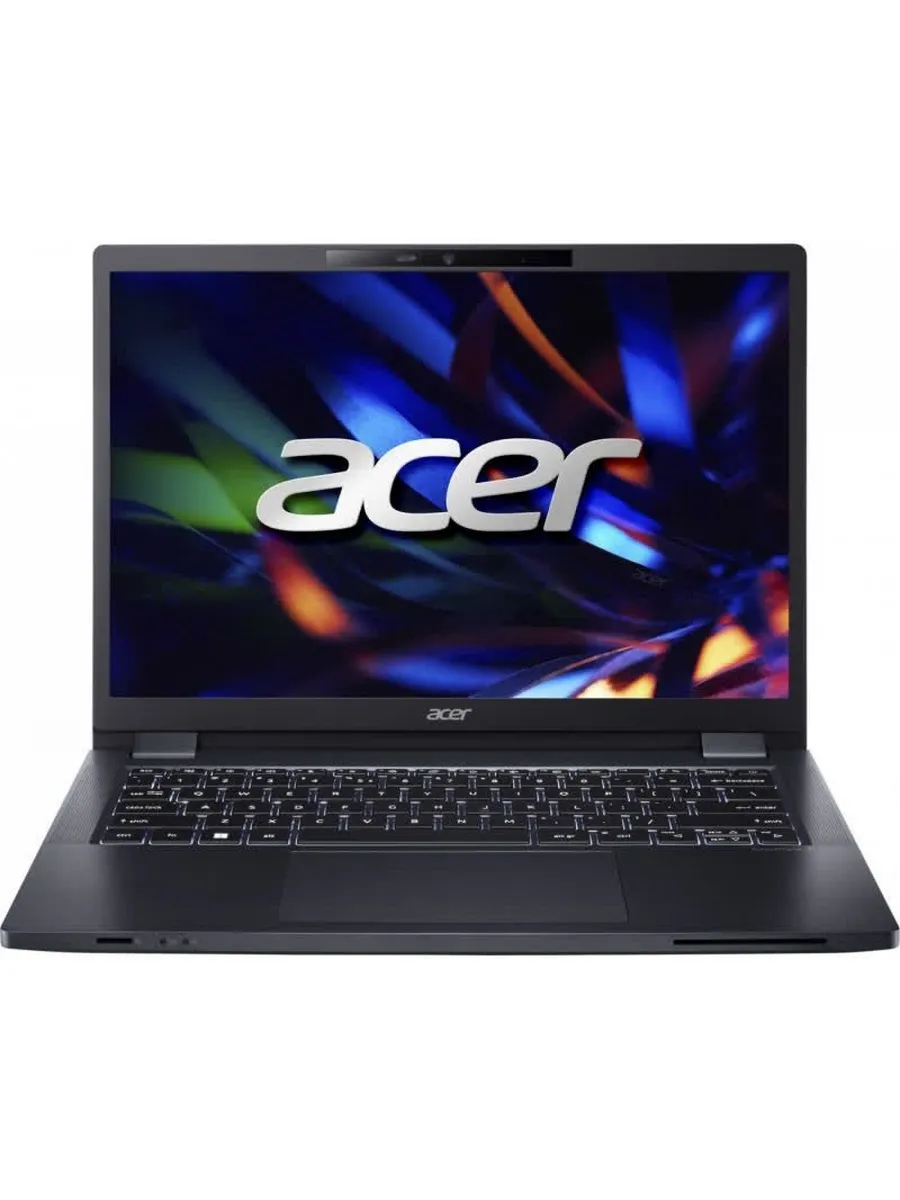 Ноутбук TravelMate TMP414-53-58P2 NX.VZTCD.00A Acer 550610088 купить в интернет‑магазине Wildberries