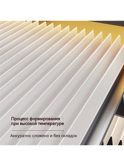 душевая кабина U-образная форма 80x80x80 см высота 200 см, 80x80x80 см, фото 3