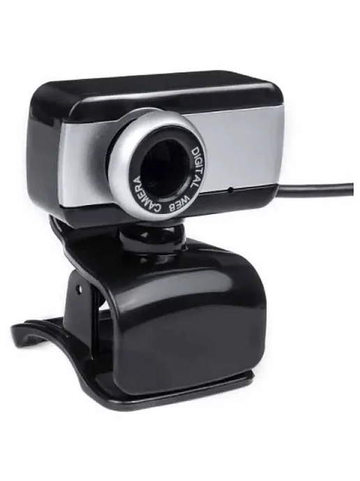 Web camera HD-517 5026, вариант