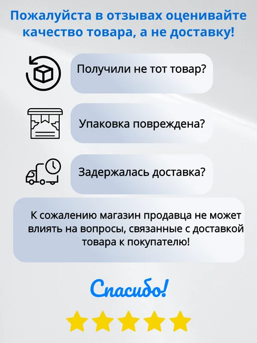 THERMEX Тепловая пушка Top 2, черный, фото 7