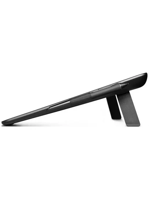 Wacom Графический интерактивный перьевой дисплей Cintiq 16 (DTK166, вариант, фото 2