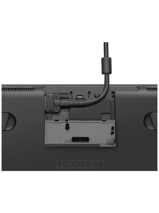 Wacom Графический интерактивный перьевой дисплей Cintiq 16 (DTK166, вариант, фото 4