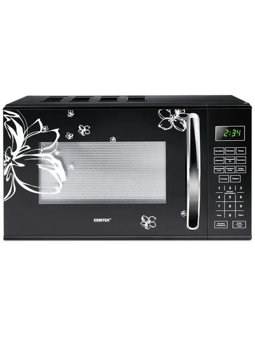 Микроволновая печь Centek CT-1579, вариант