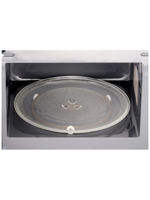 Микроволновая печь - СВЧ Caso M 20 Ceramic Gourmet, вариант, фото 6