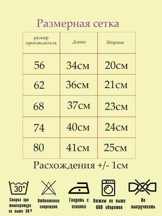 shtilon Боди детское Звезда Амиль, зеленый, фото 4