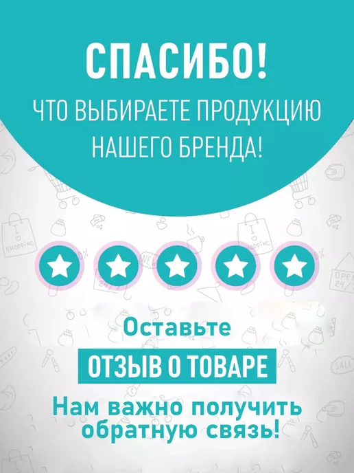 SAFE&CARE Перчатки хозяйственные нитриловые 50 шт особопрочные, 50 шт, фото 6