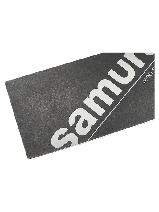 Samura Топорик ARNY, 209 мм, (SNY-0040BT), синий, фото 2