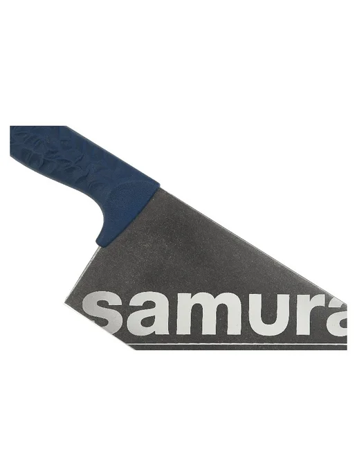 Samura Топорик ARNY, 209 мм, (SNY-0040BT), синий, фото 5