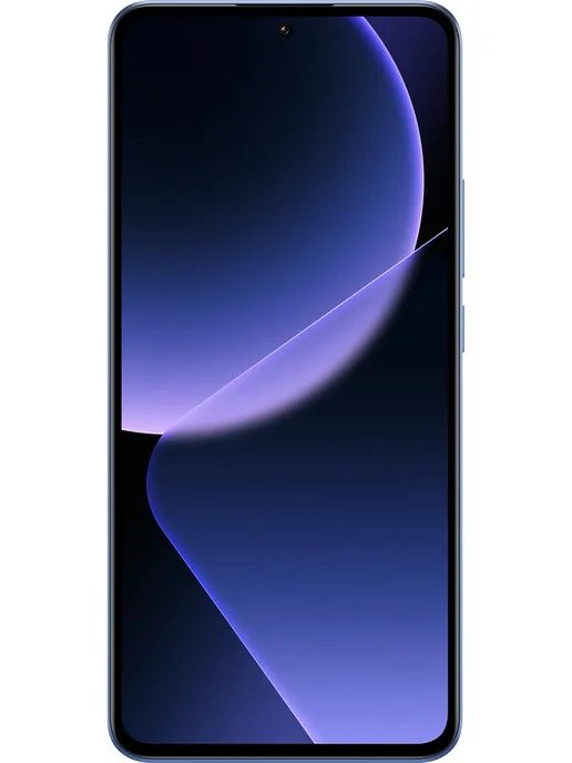 Смартфон Xiaomi 13T 12/256 ГБ, голубой, фото 2