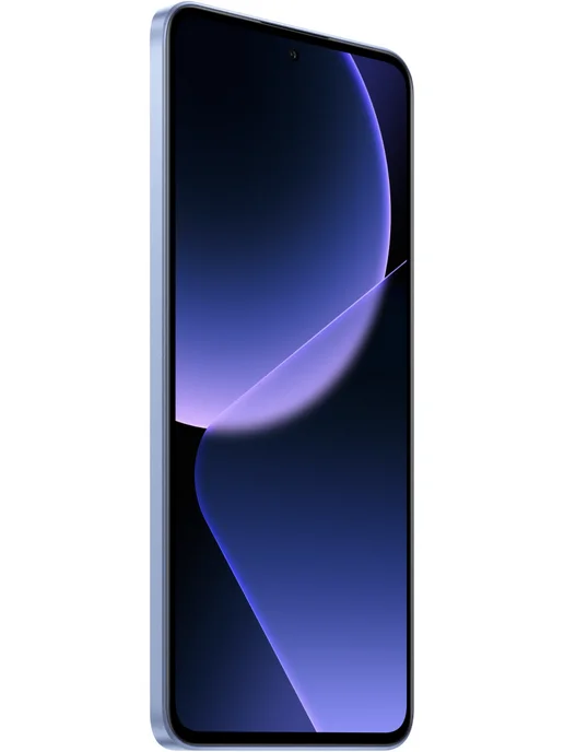 Смартфон Xiaomi 13T 12/256 ГБ, голубой, фото 4