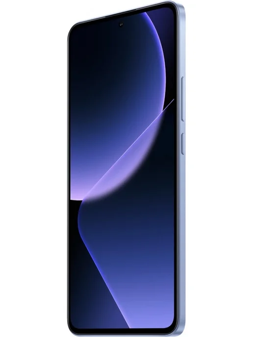 Смартфон Xiaomi 13T 12/256 ГБ, голубой, фото 5