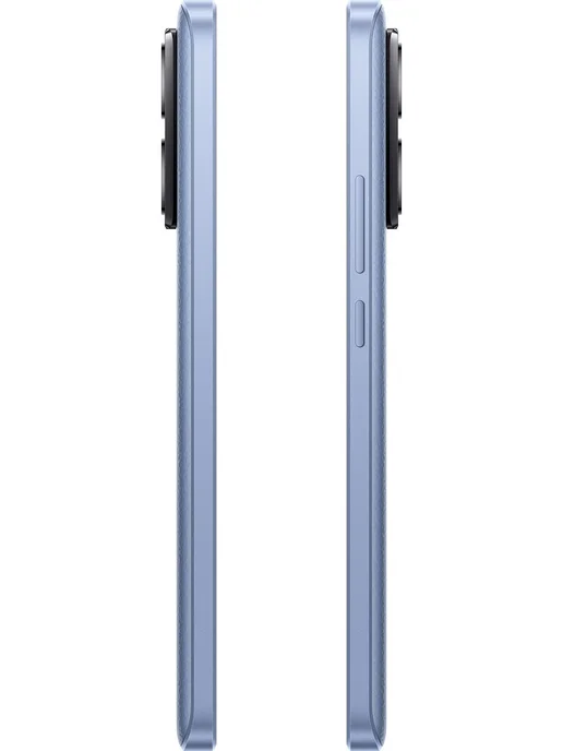 Смартфон Xiaomi 13T 12/256 ГБ, голубой, фото 8