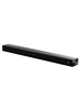Саундбар Mi Soundbar Pro 2.0 ch NS5-EU (QBH4344EU) Xiaomi 615228621 купить за 11 115 ₽ в интернет‑магазине Wildberries