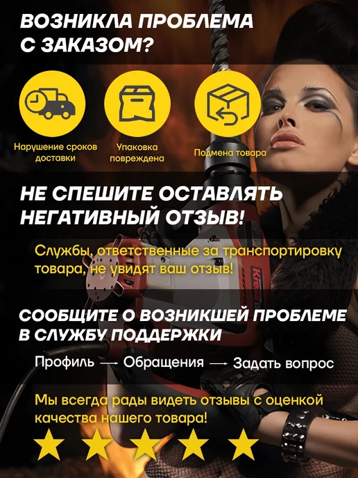 АКВА департамент Кран газ шаровый 3 4'' внутренняя-внутренняя, рукоятка, серый, фото 6