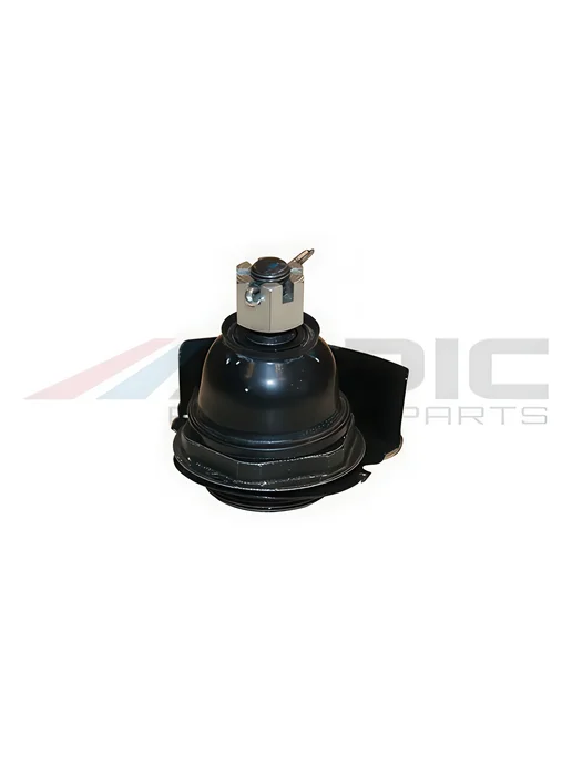 ALPIC Опора шаровая, для Хендай i30, КИА Сид, Про Сид ABJ158LR, вариант