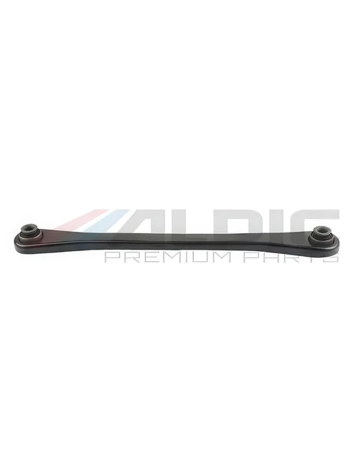 ALPIC Рычаг подвески, для Ситроен C5, Пежо 407 ASA286LR, вариант